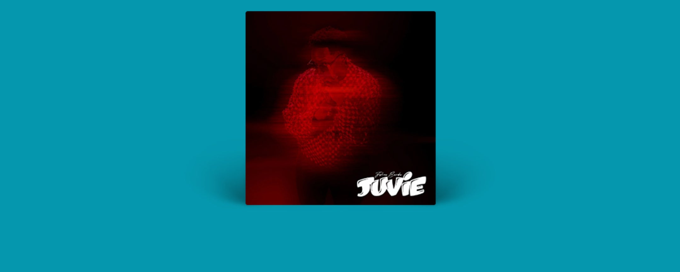 Juvie