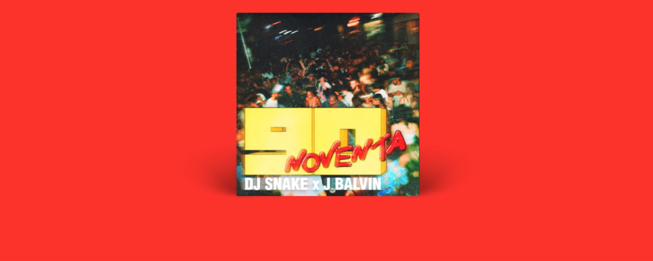 Noventa