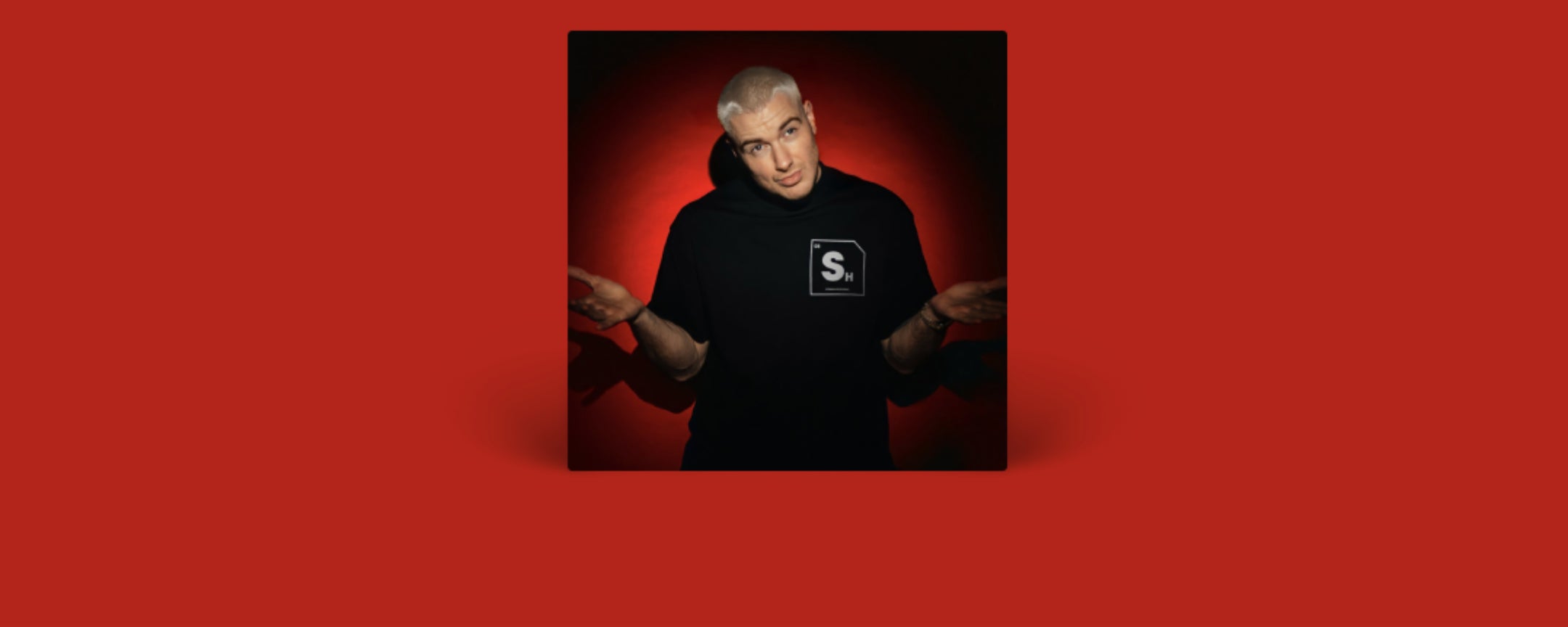 Travis Scott - SICKO MODE (ft. Drake)