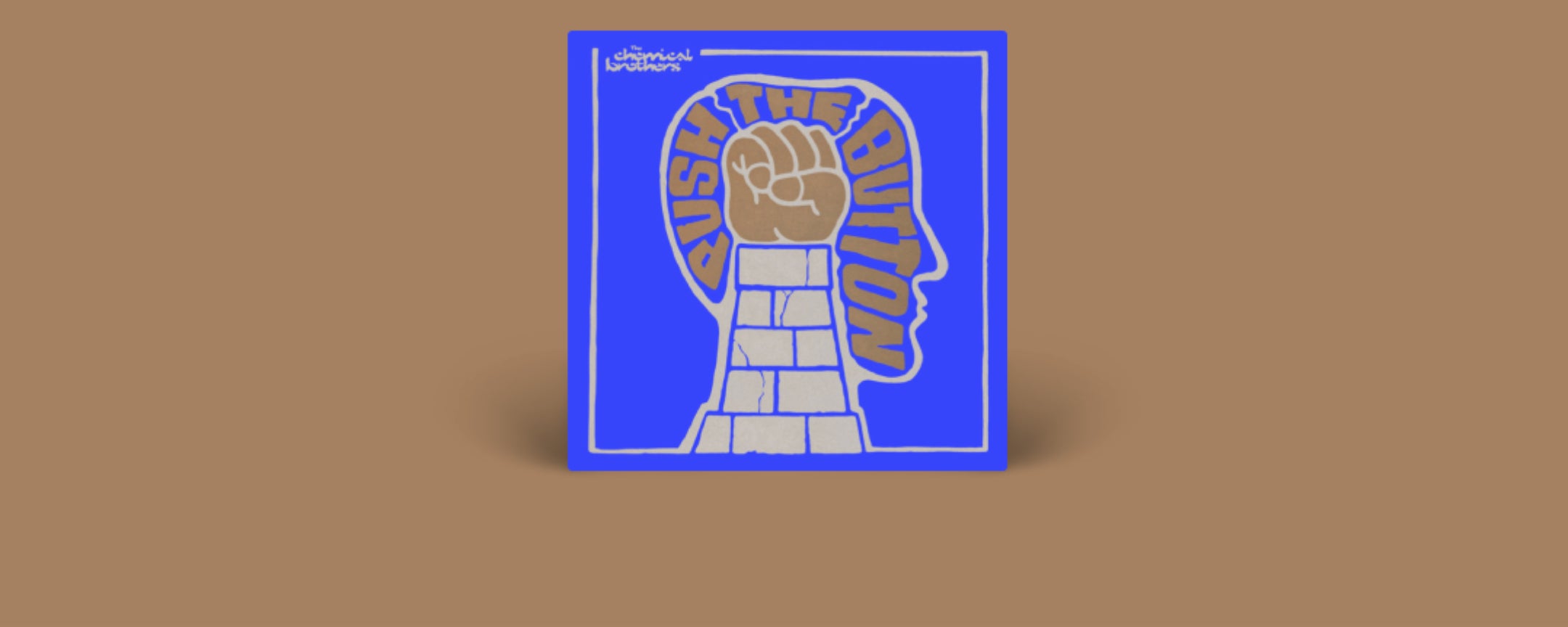 Galvanize (Chris Lake Extended Mix)