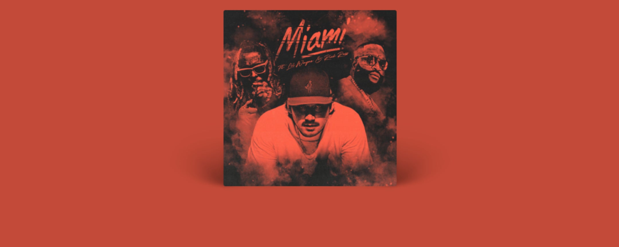 Miami