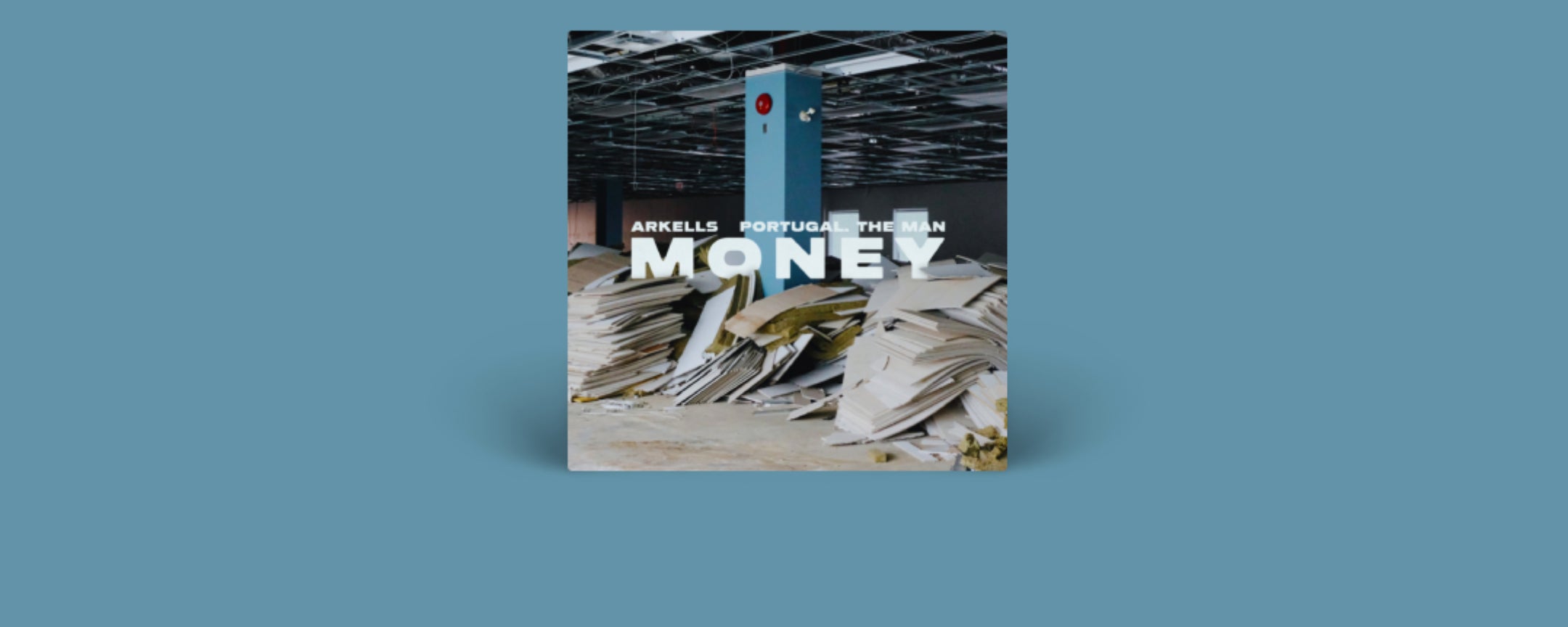 Money