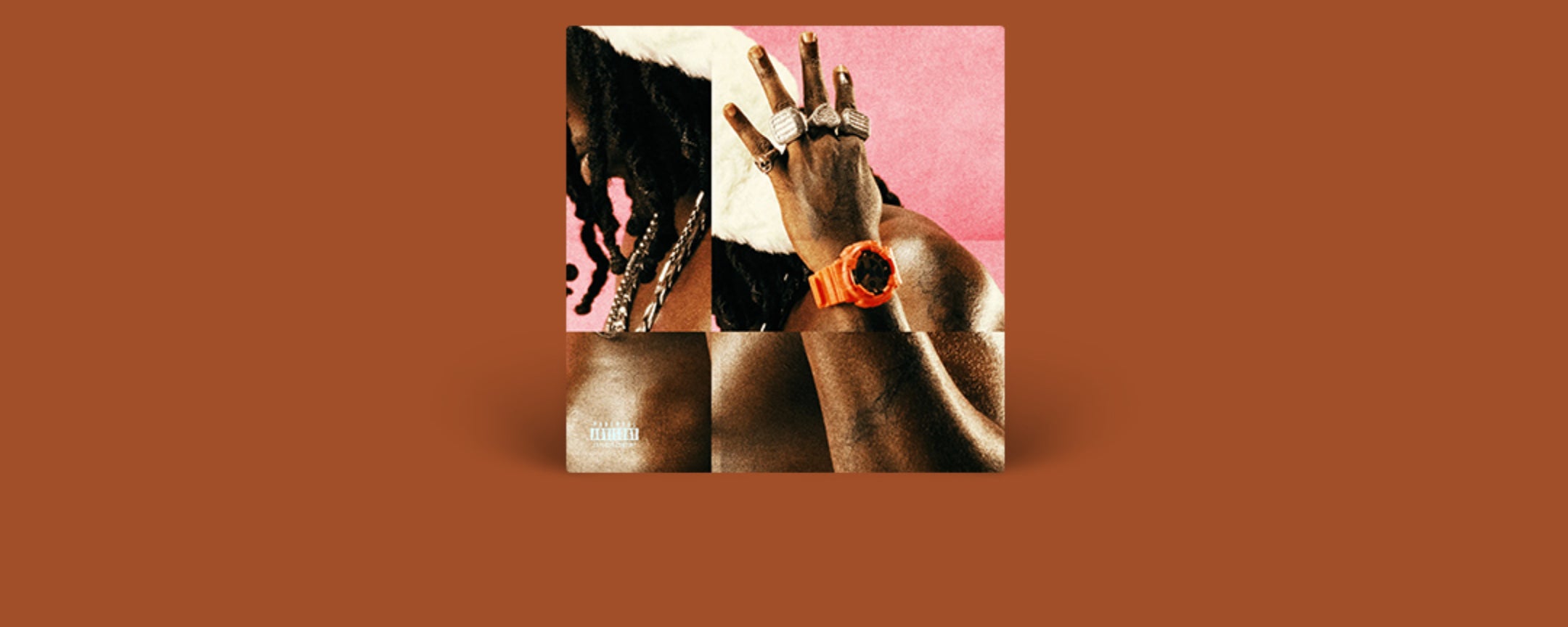 444PLAY