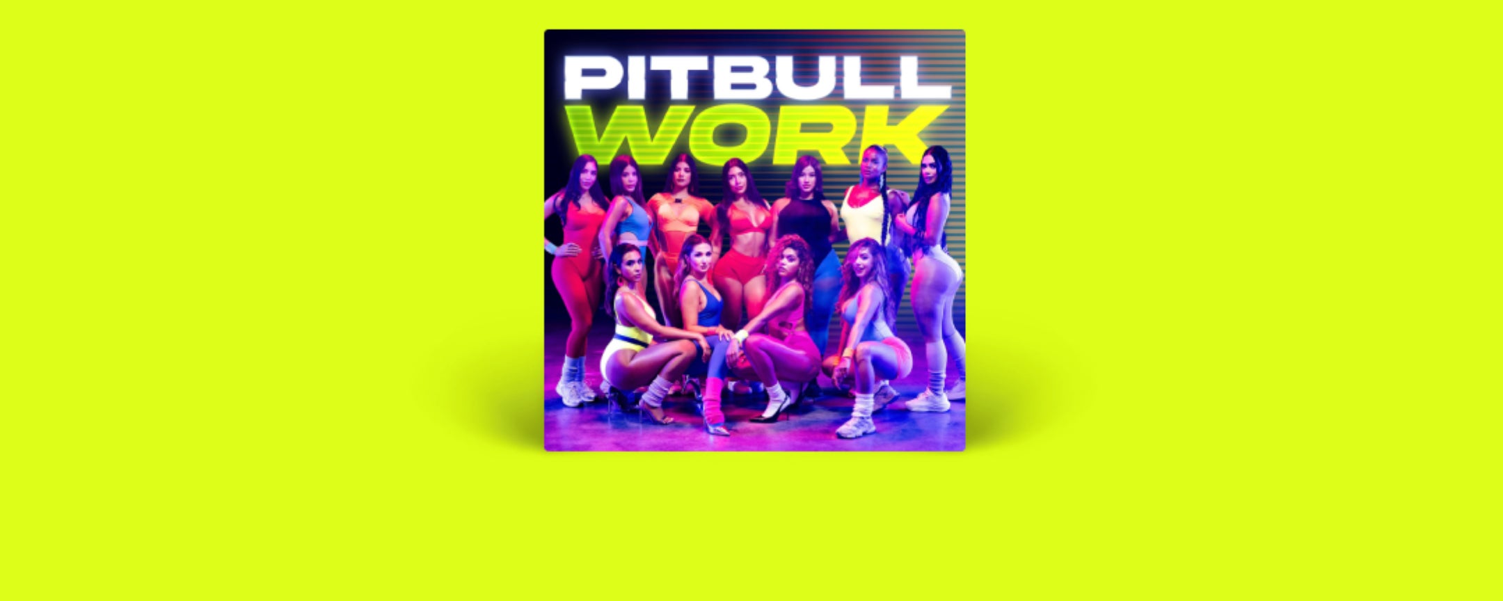 Work