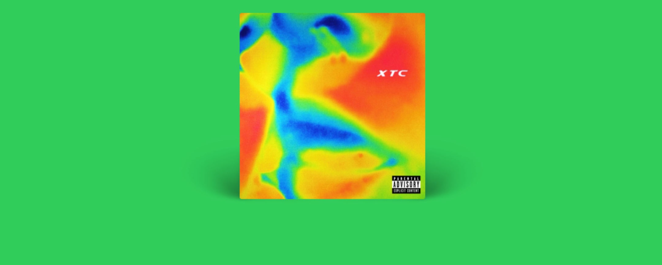 XTC