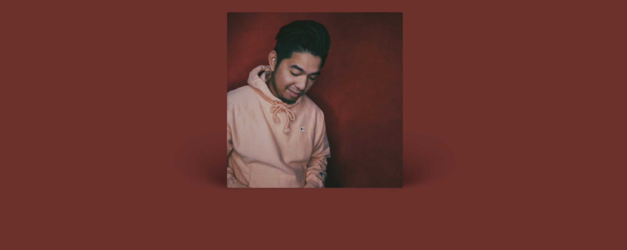 Ozuna - Baila Baila Baila