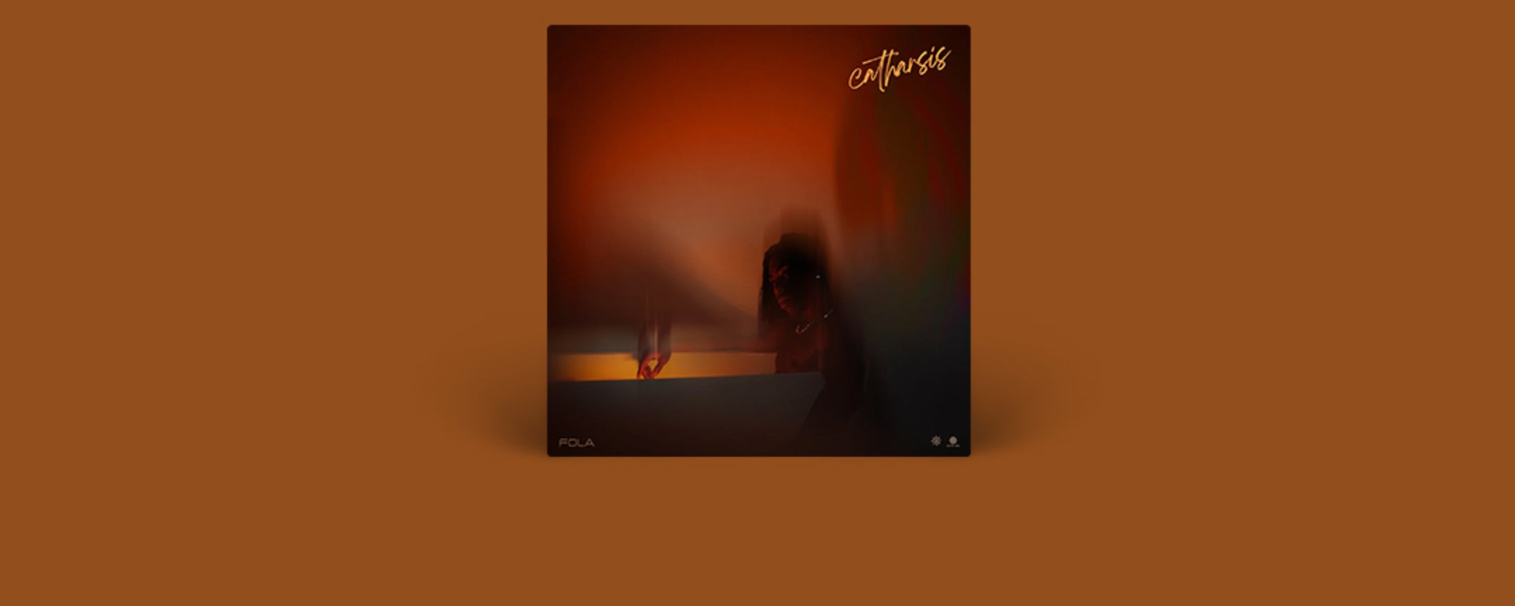 catharsis