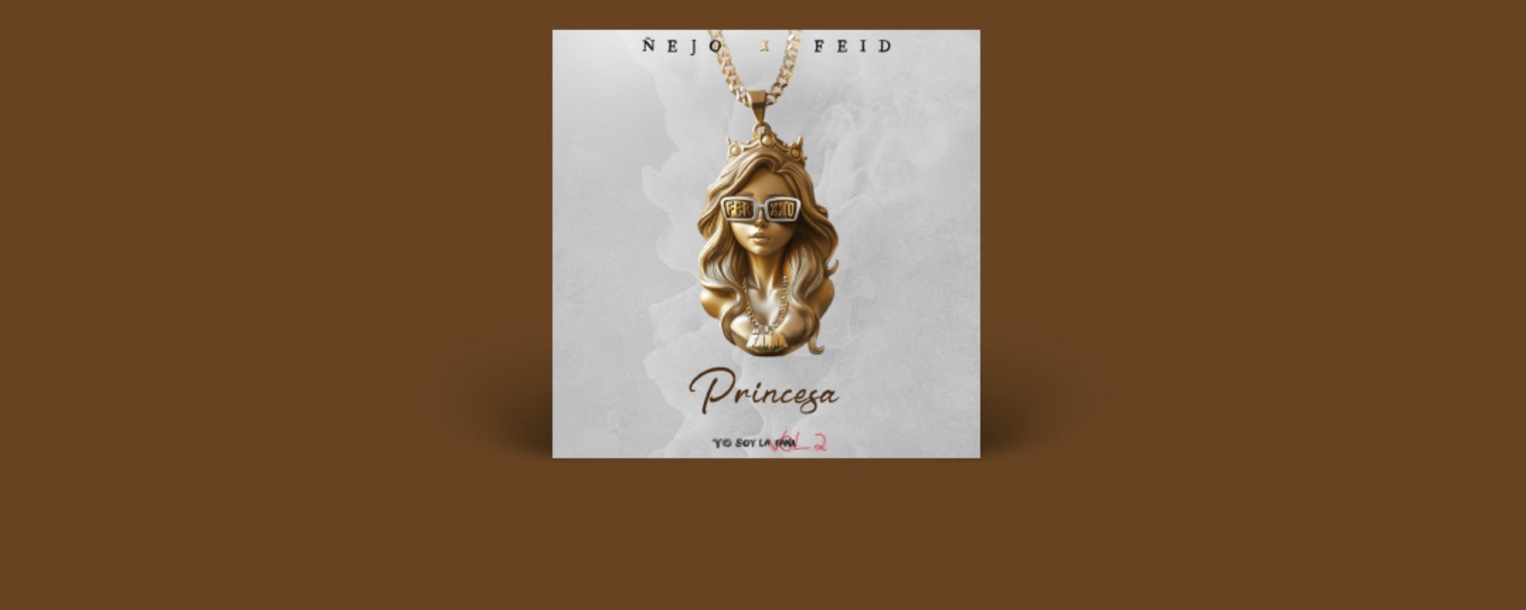 Princesa