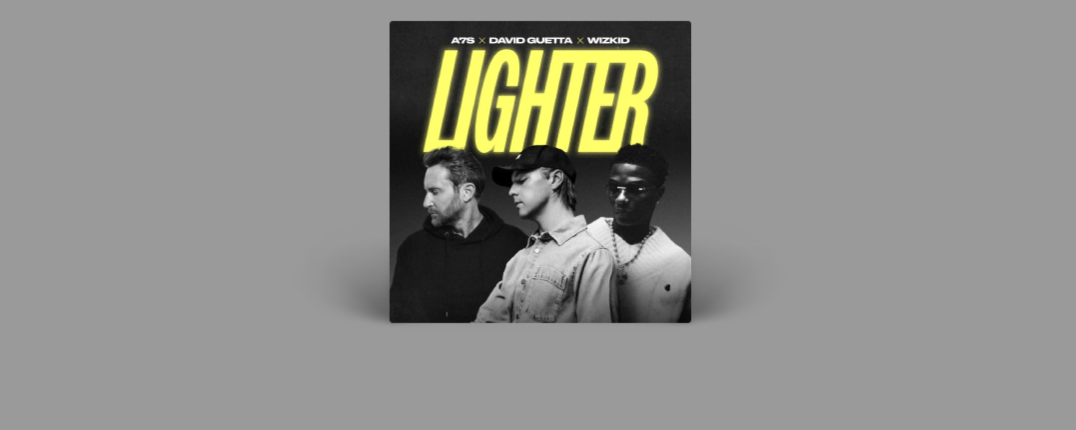 Lighter
