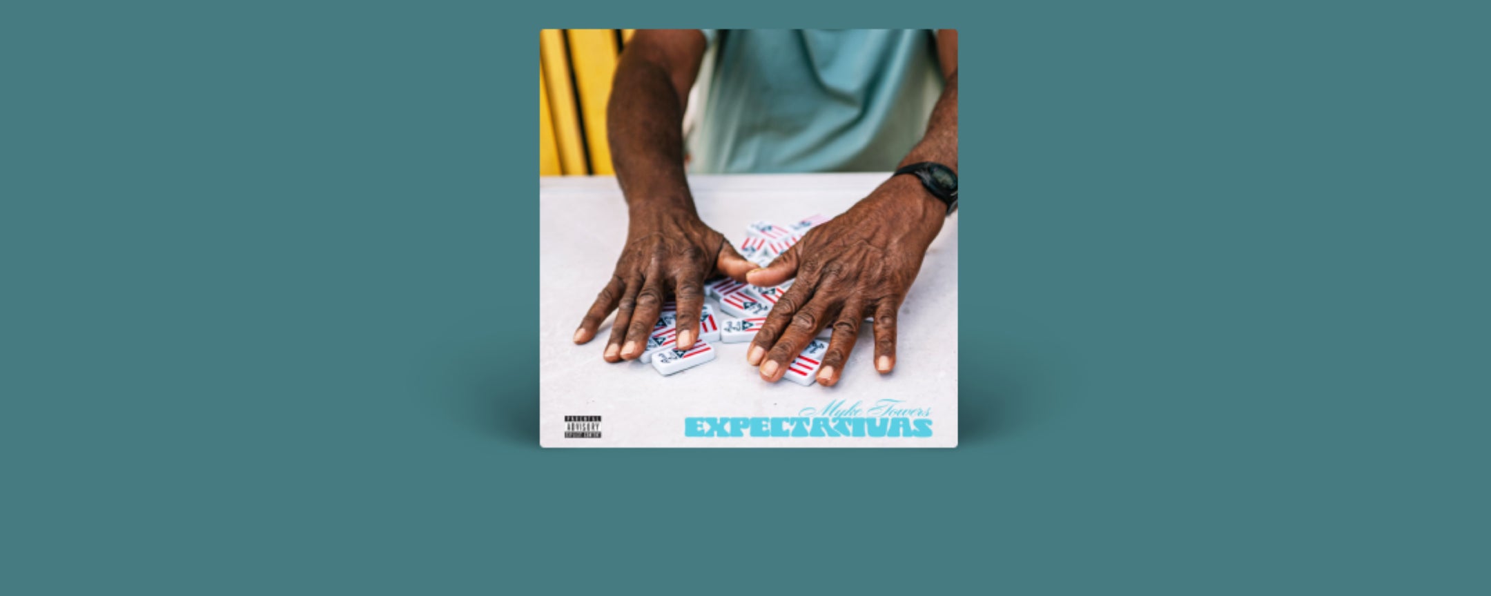 EXPECTATIVAS