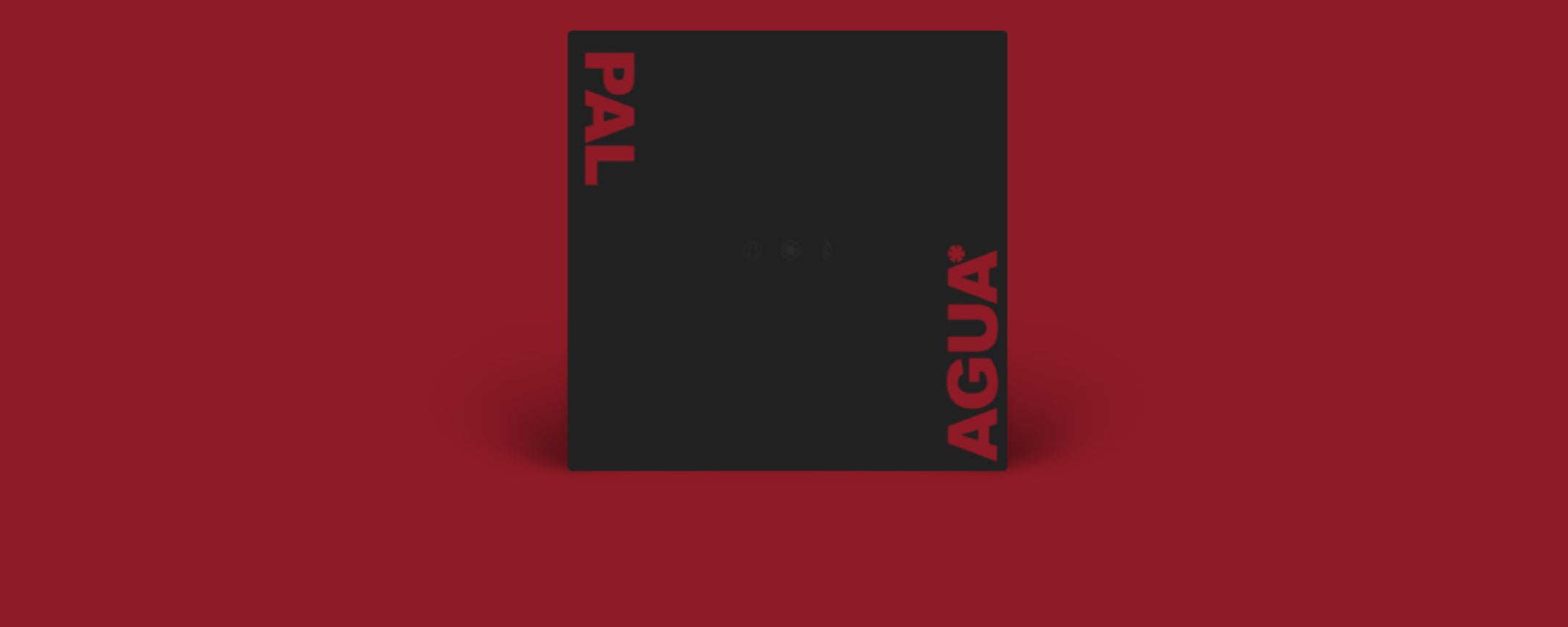 Pal Agua