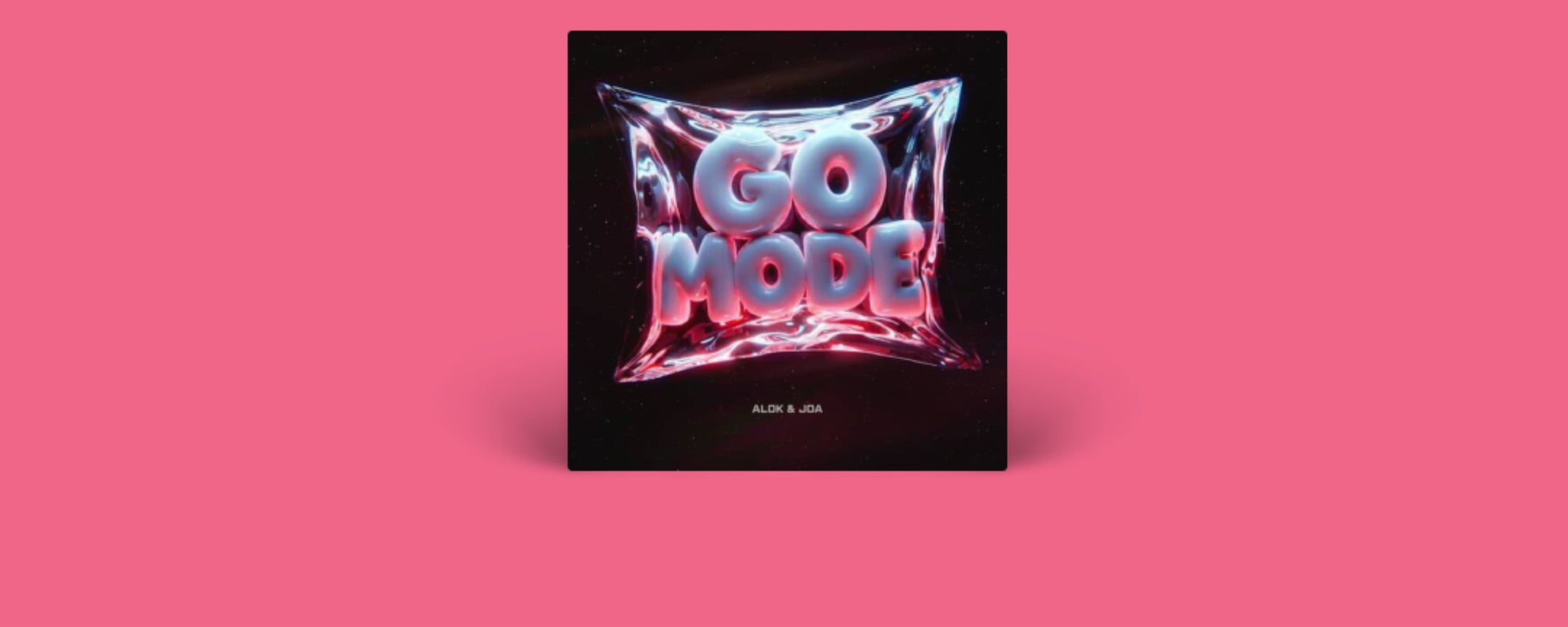 Go Mode