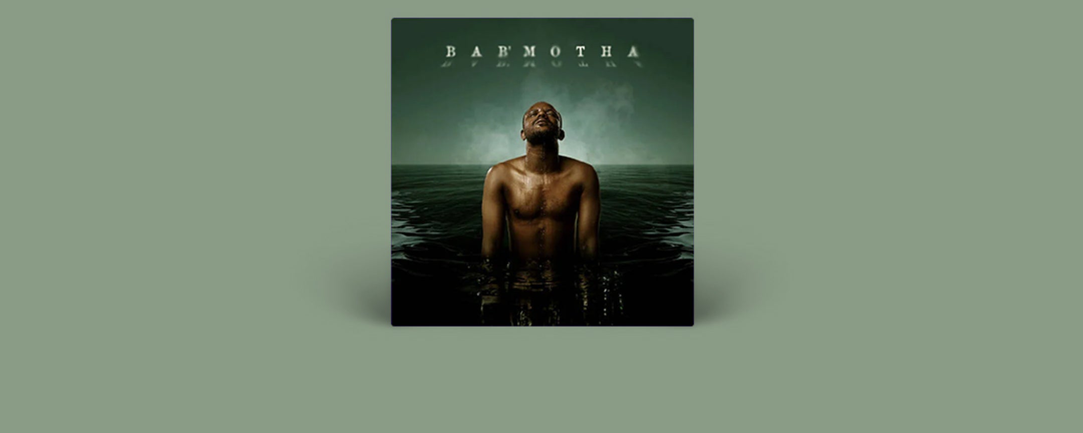 Bab'Motha
