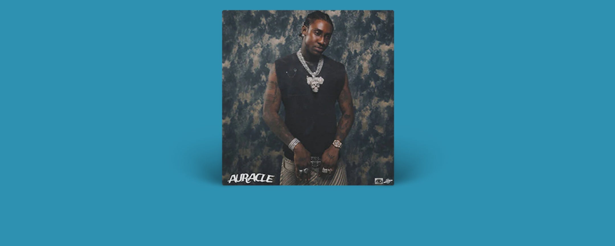 Auracle