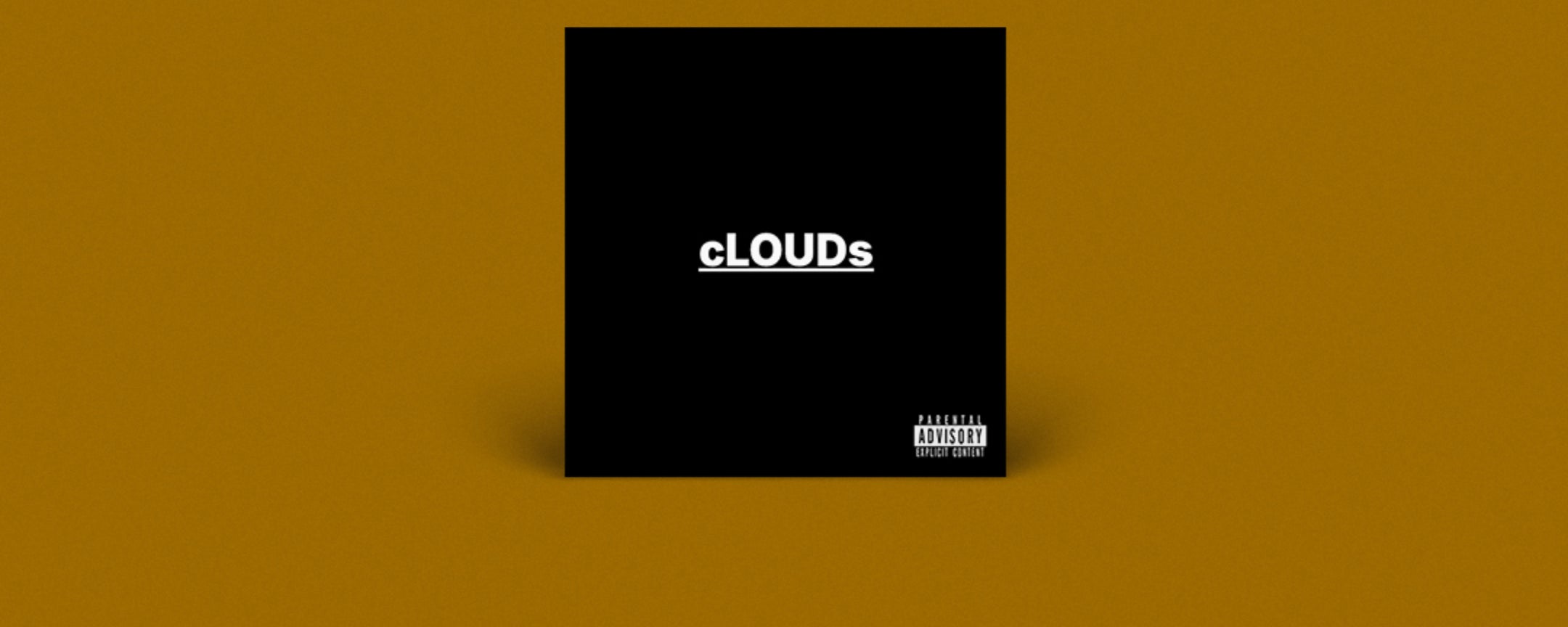 cLOUDs