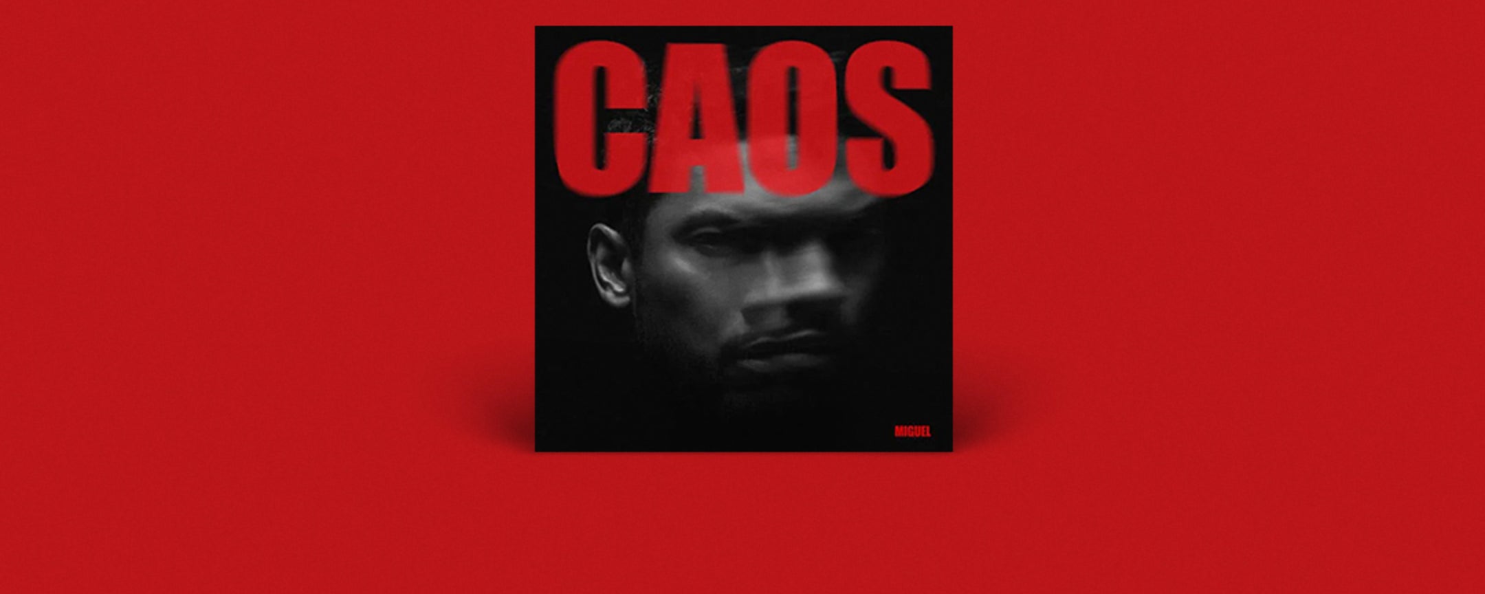 CAOS