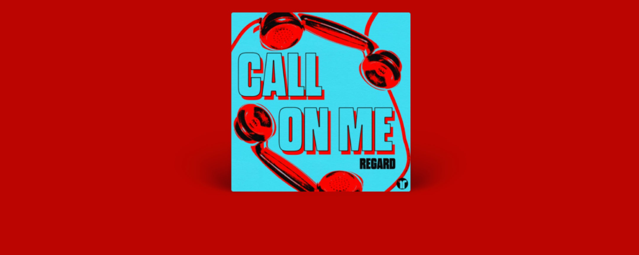 Call On Me (Extended Mix)