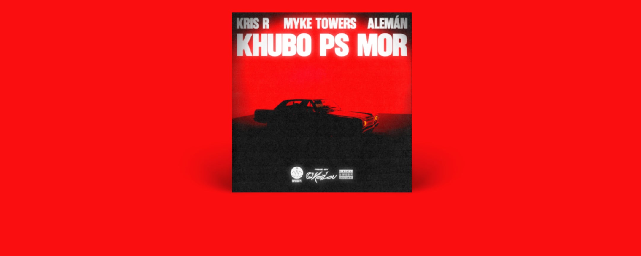 K HUBO PS MOR