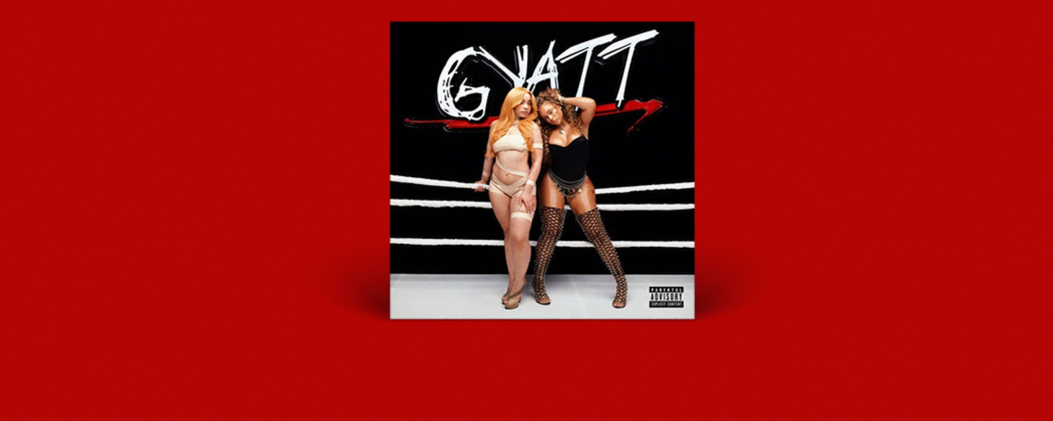 Gyatt