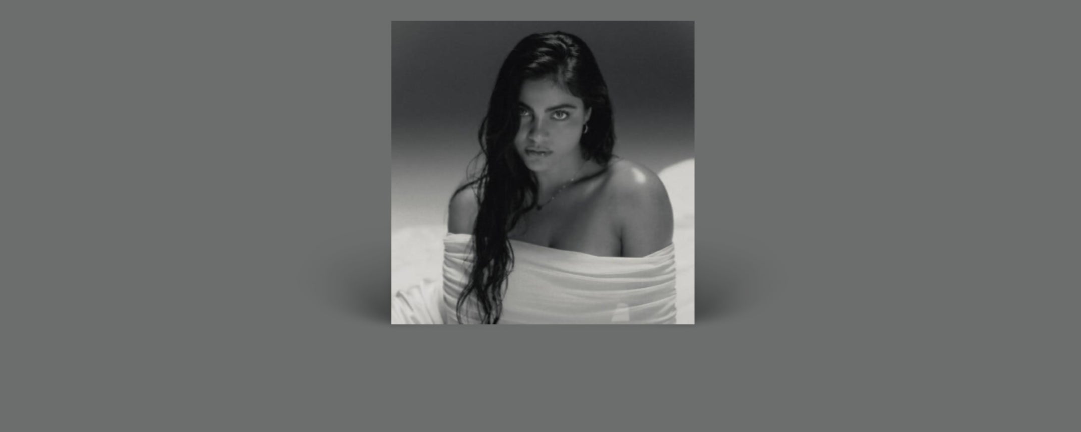 lençóis maranhenses