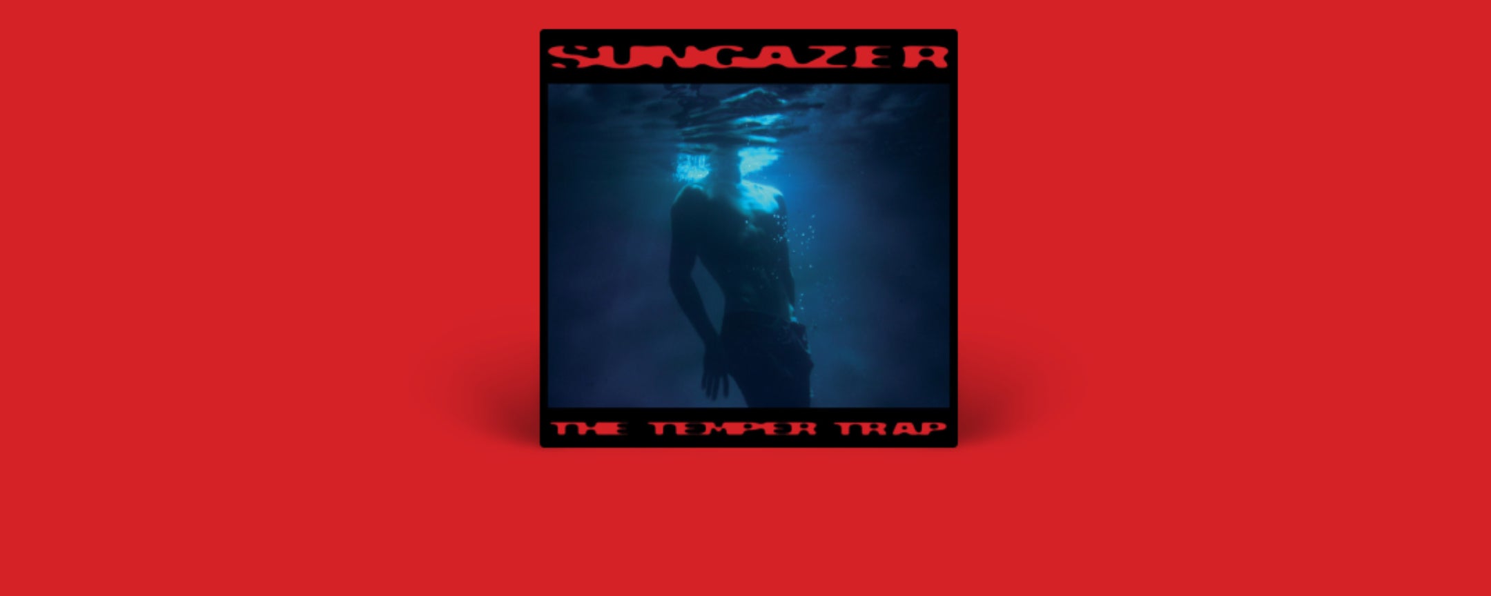 Sungazer