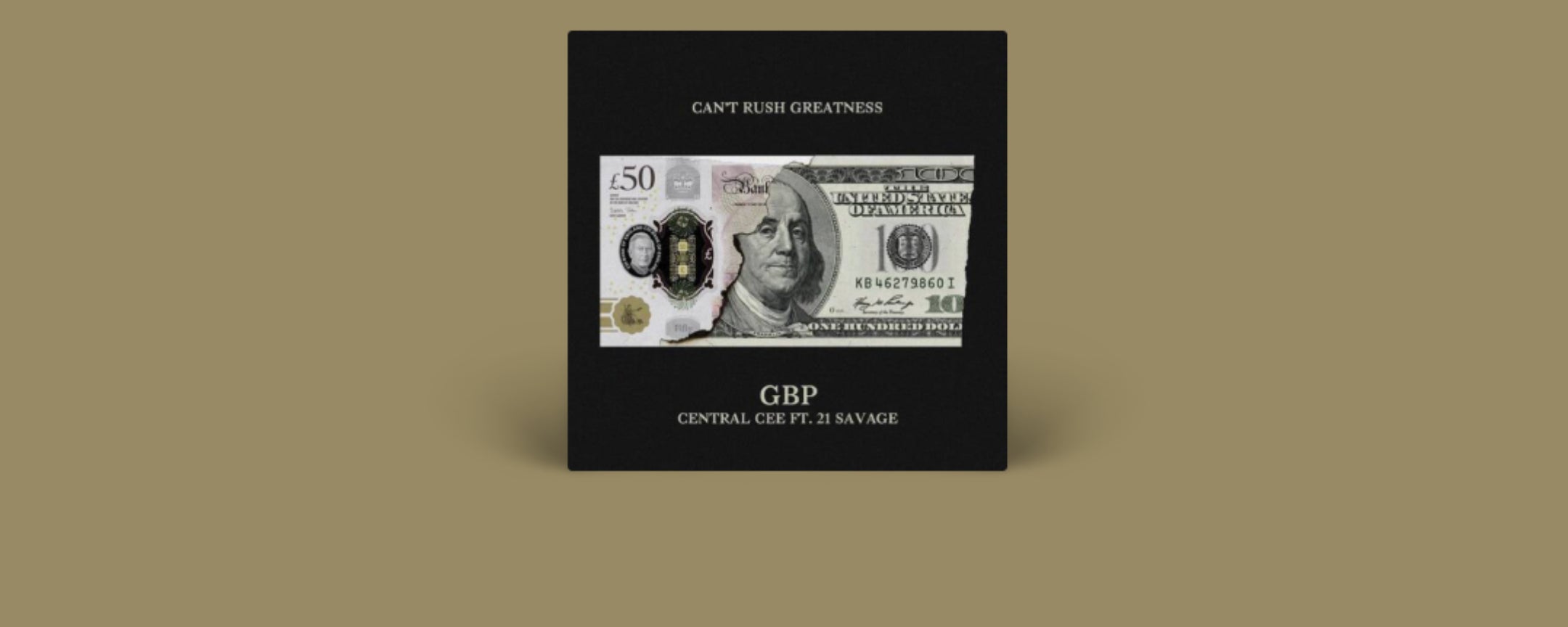 GBP