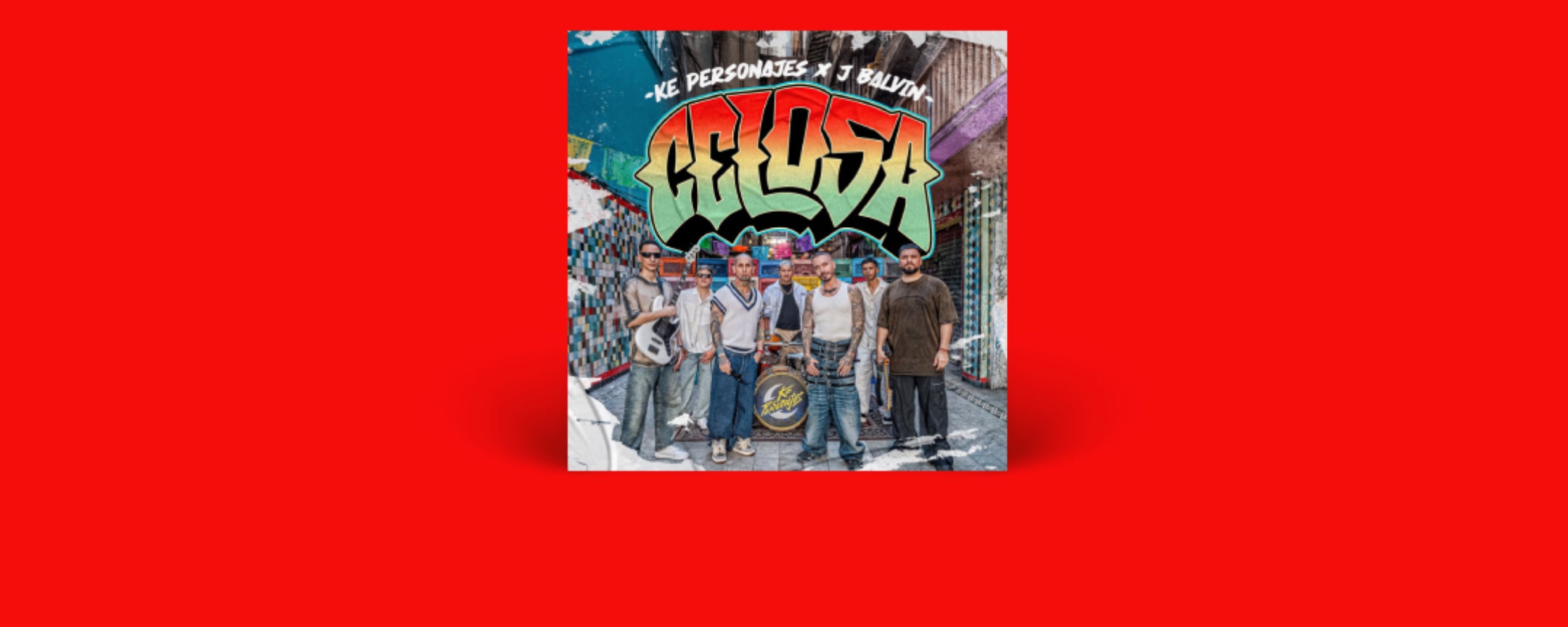 Celosa