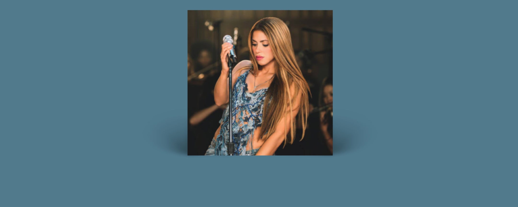 Anniversary | Oral Fixation (20th) and Pies Descalzos (30th) LIVE