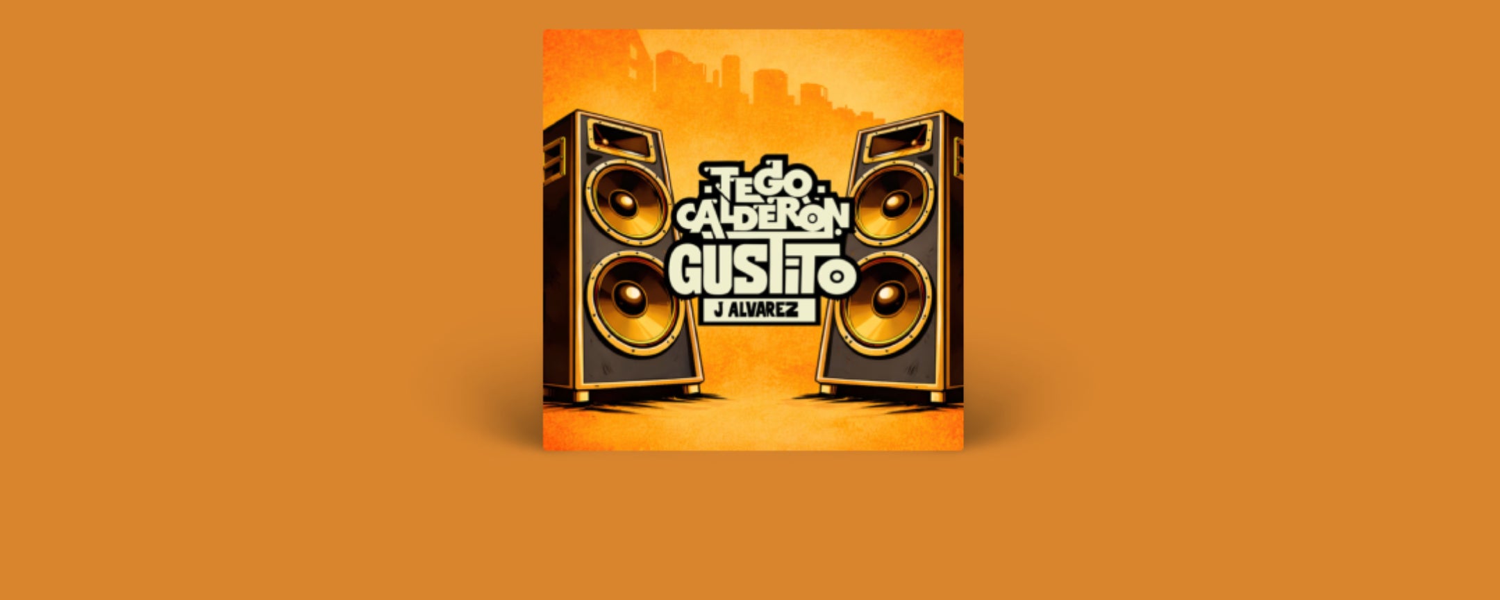 Gustito