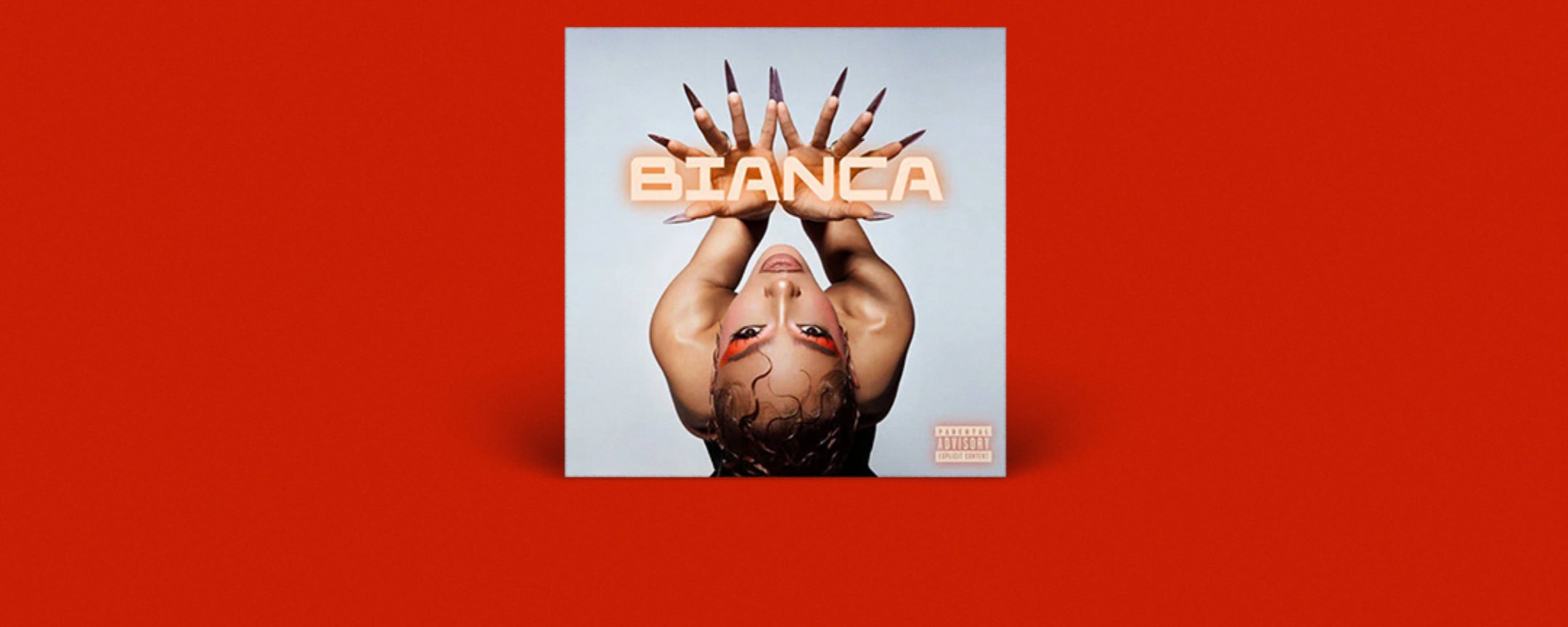 BIANCA