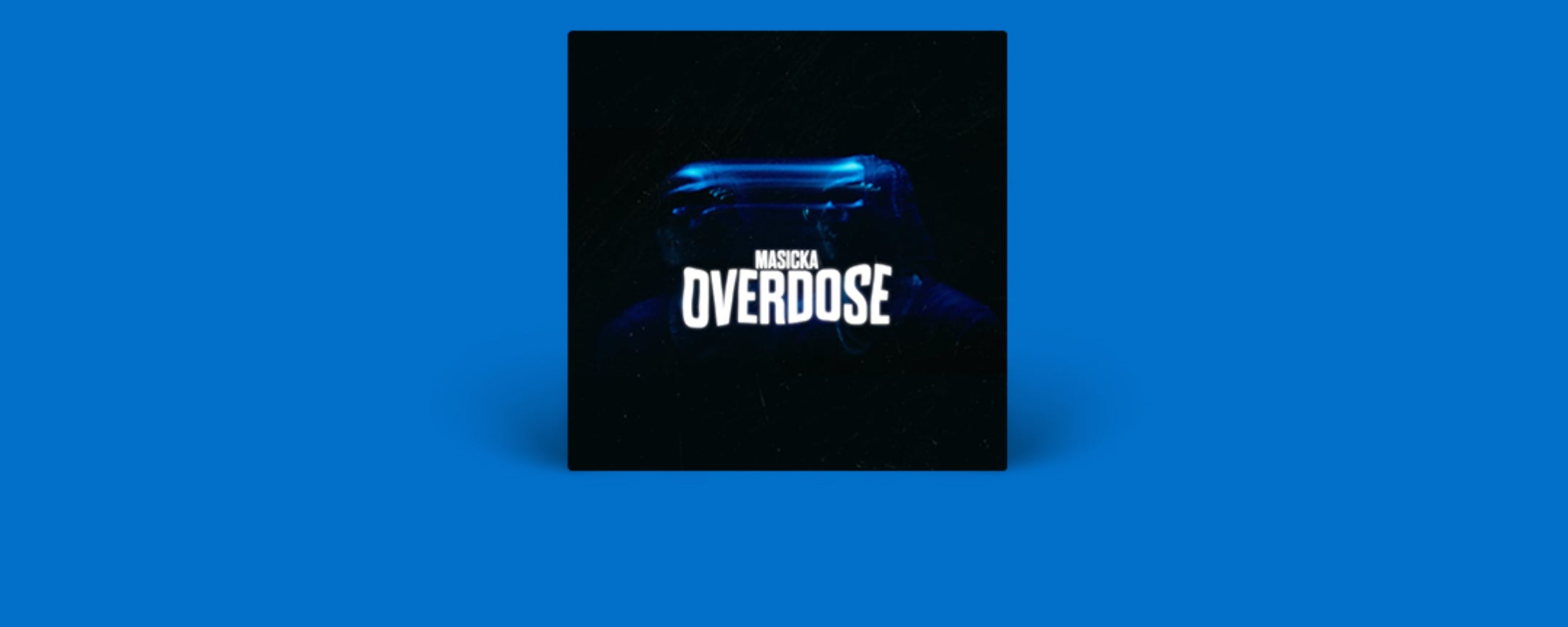 Overdose