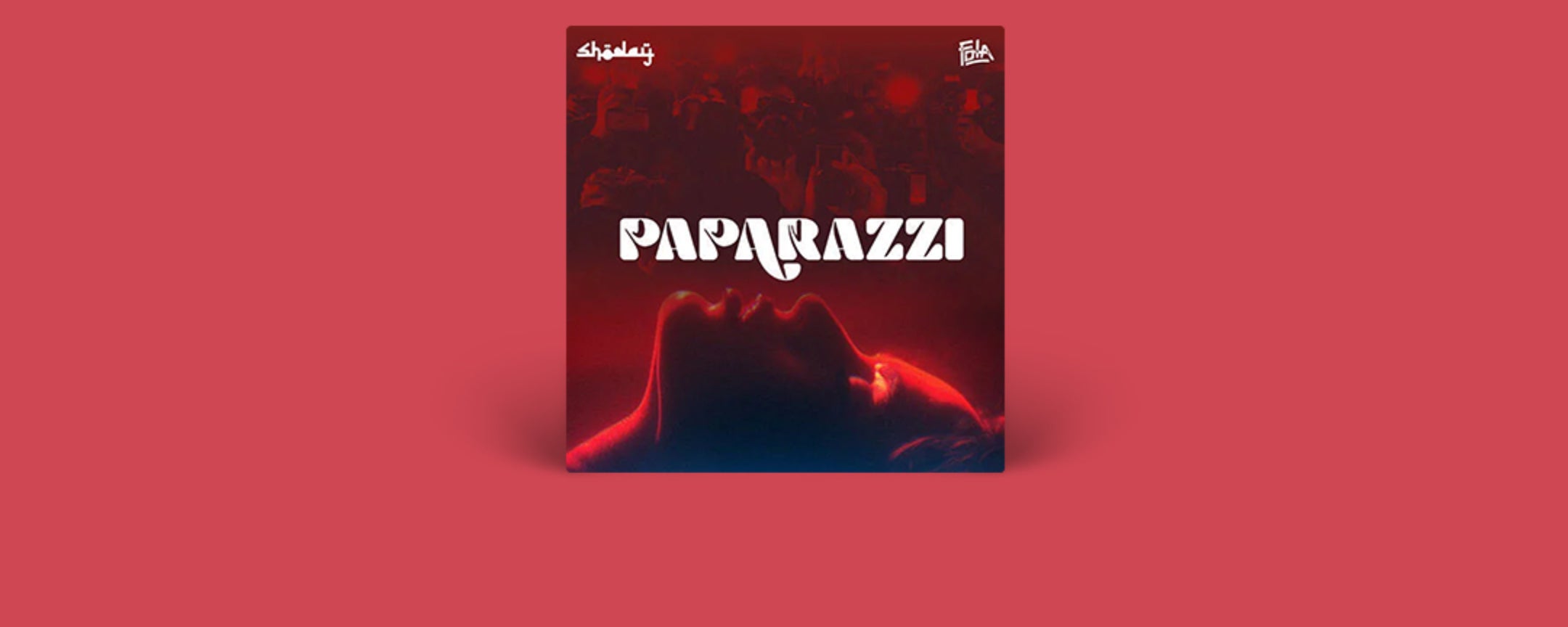 Paparazzi