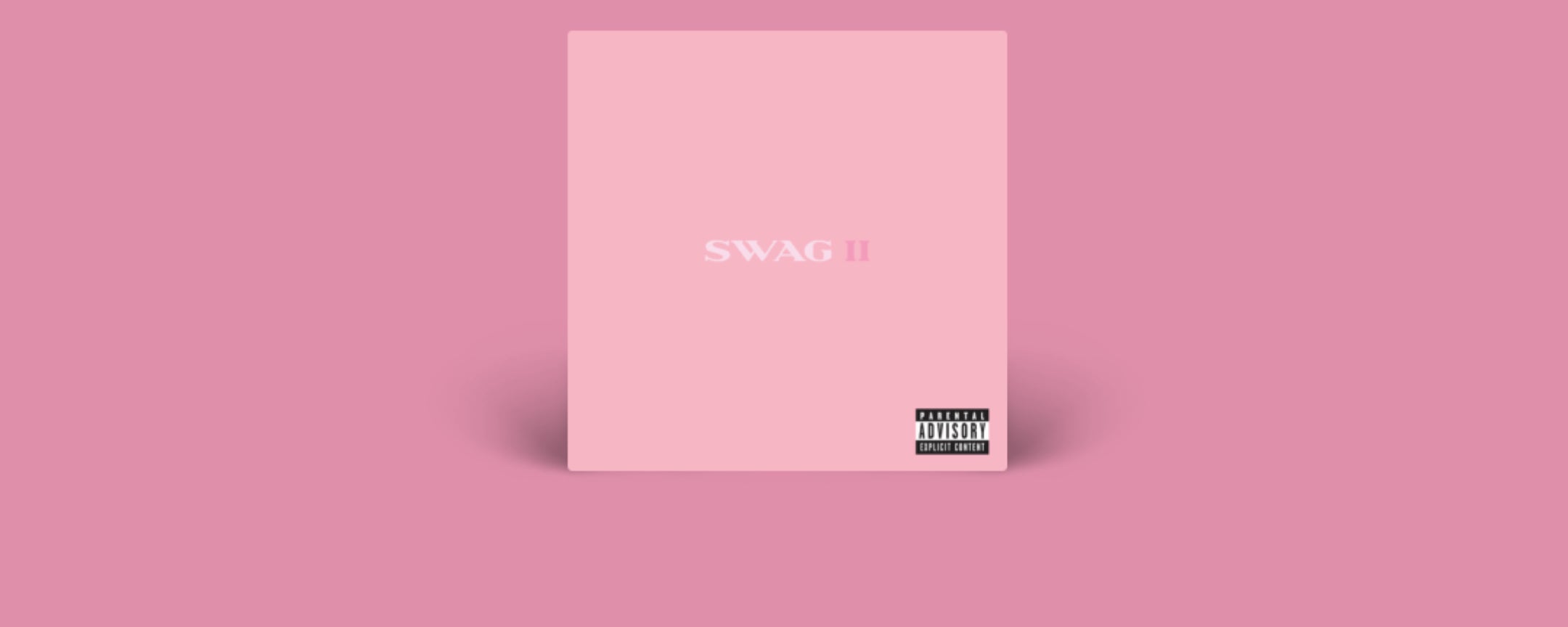 SWAG II