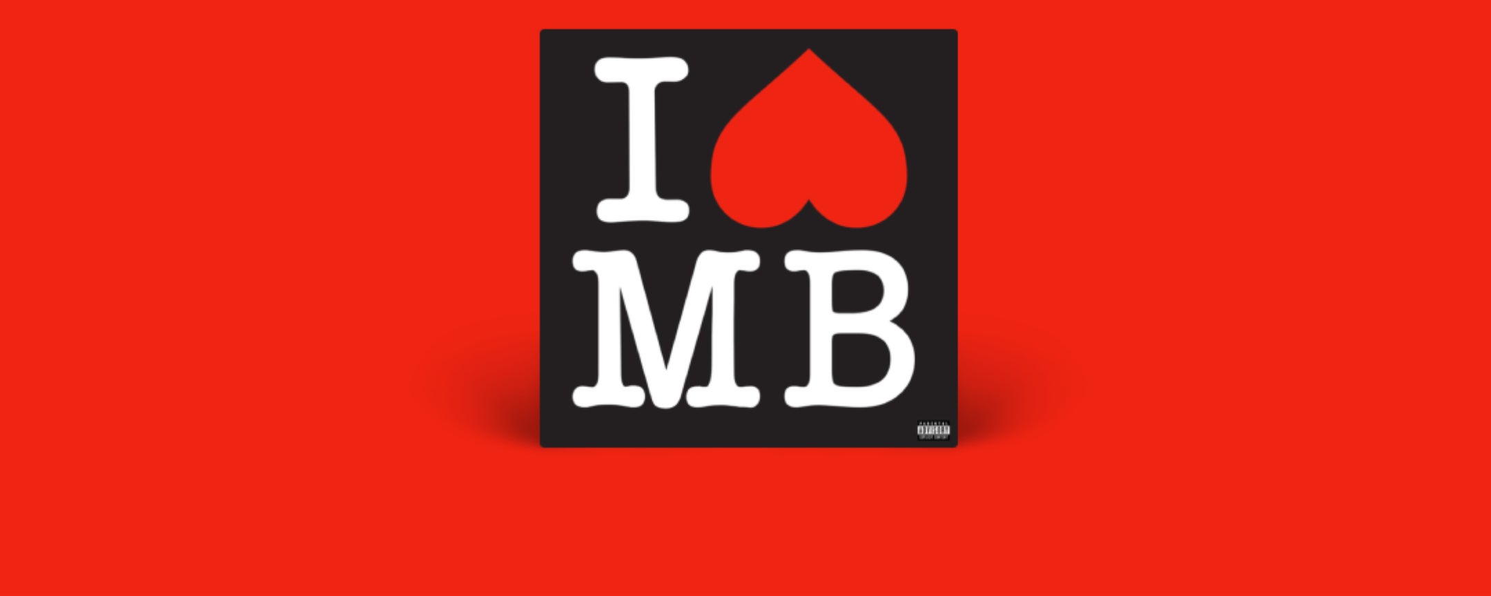 ILMB