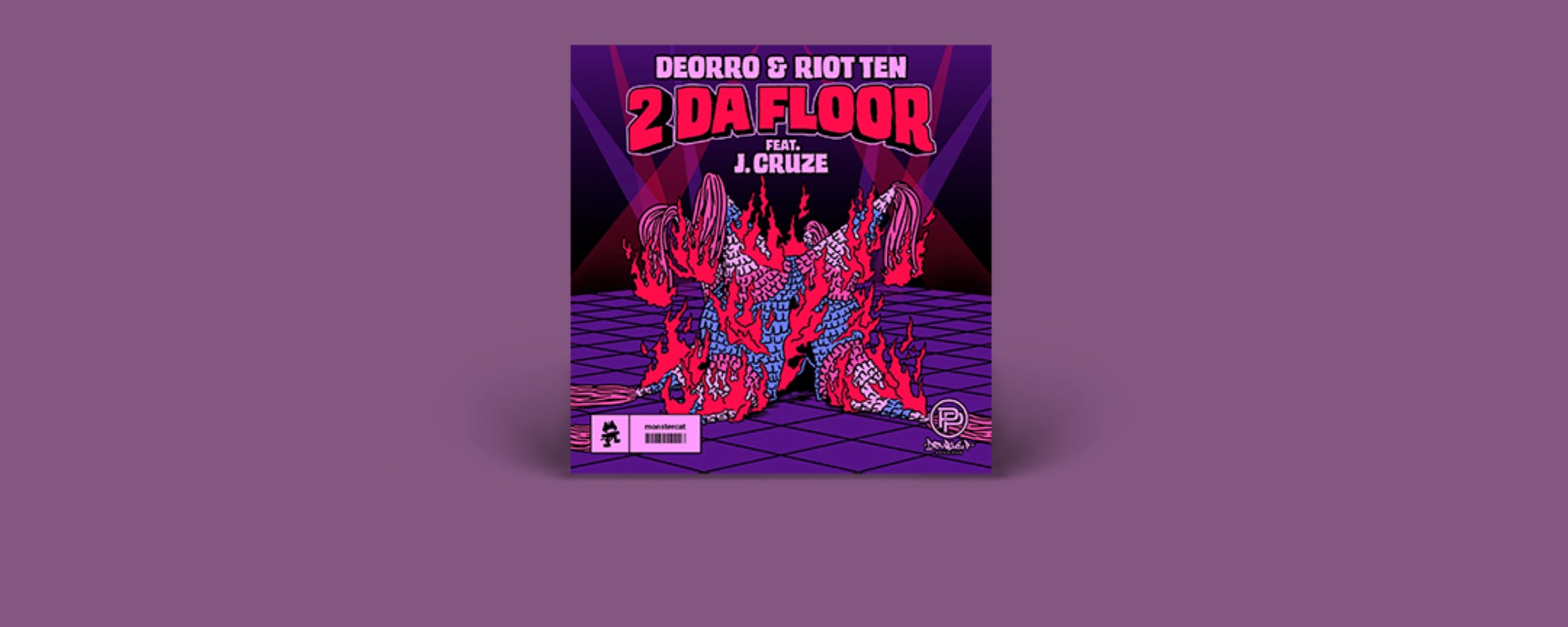 2 Da Floor