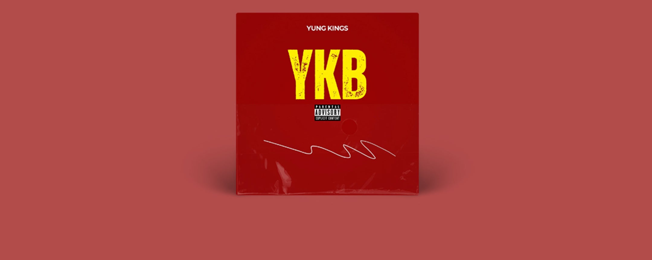 Ykb
