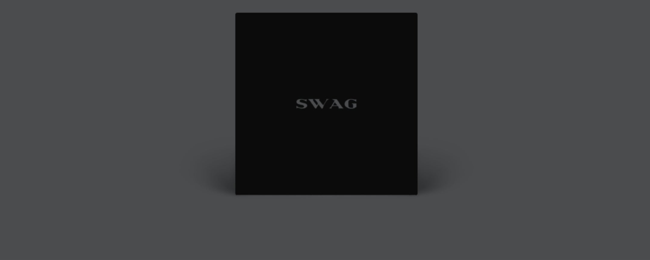 SWAG
