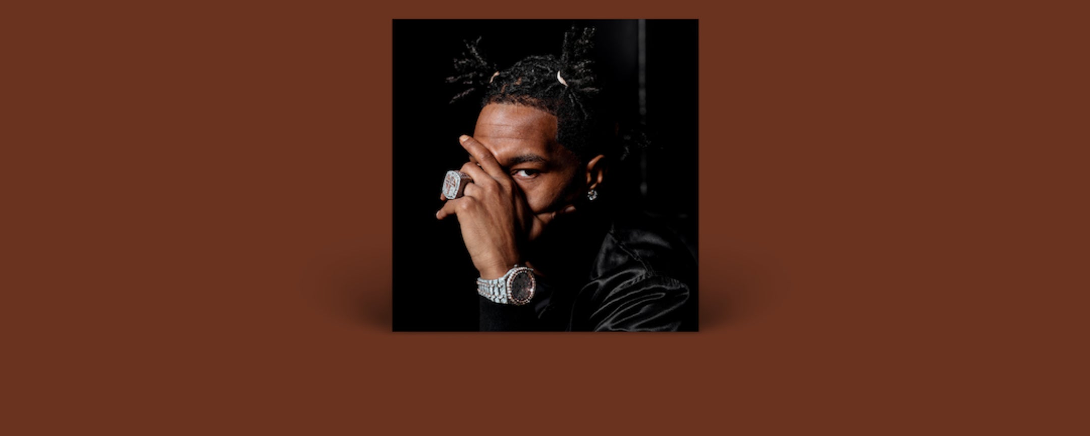 Hip-hop tracks, DJ Edits, and playlists for DJs on Beatsource