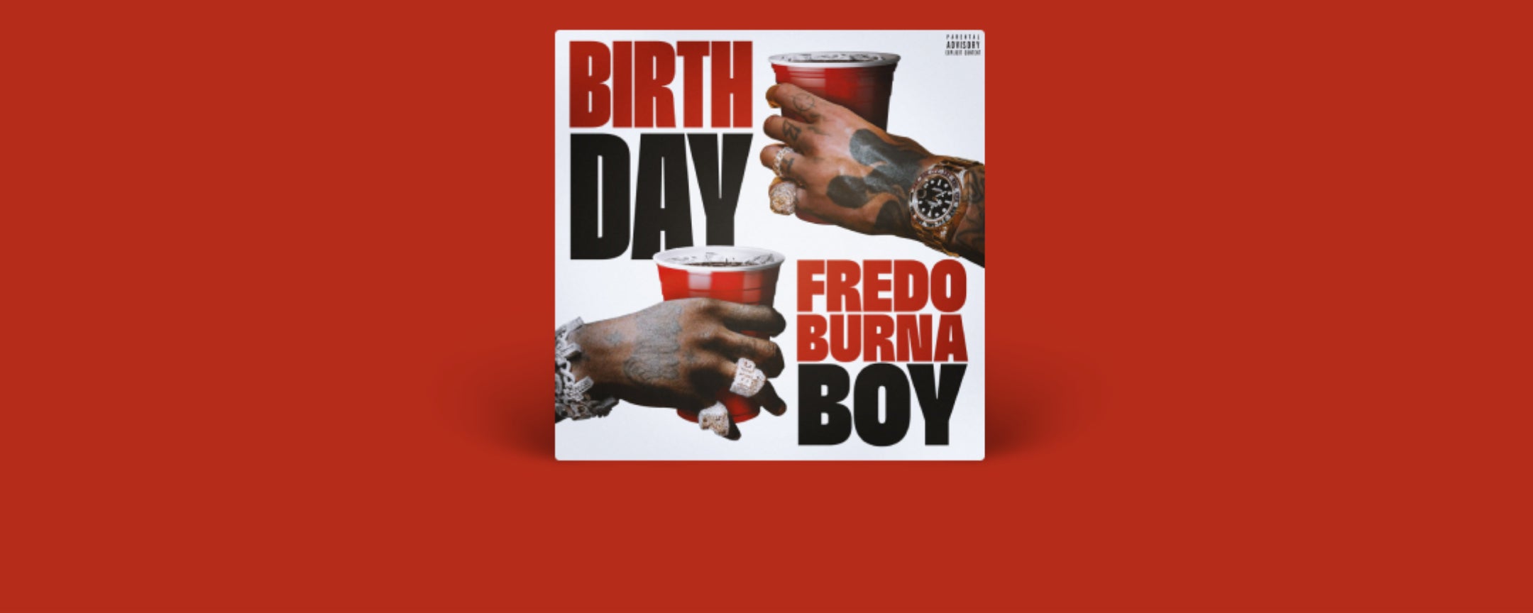 Birthday