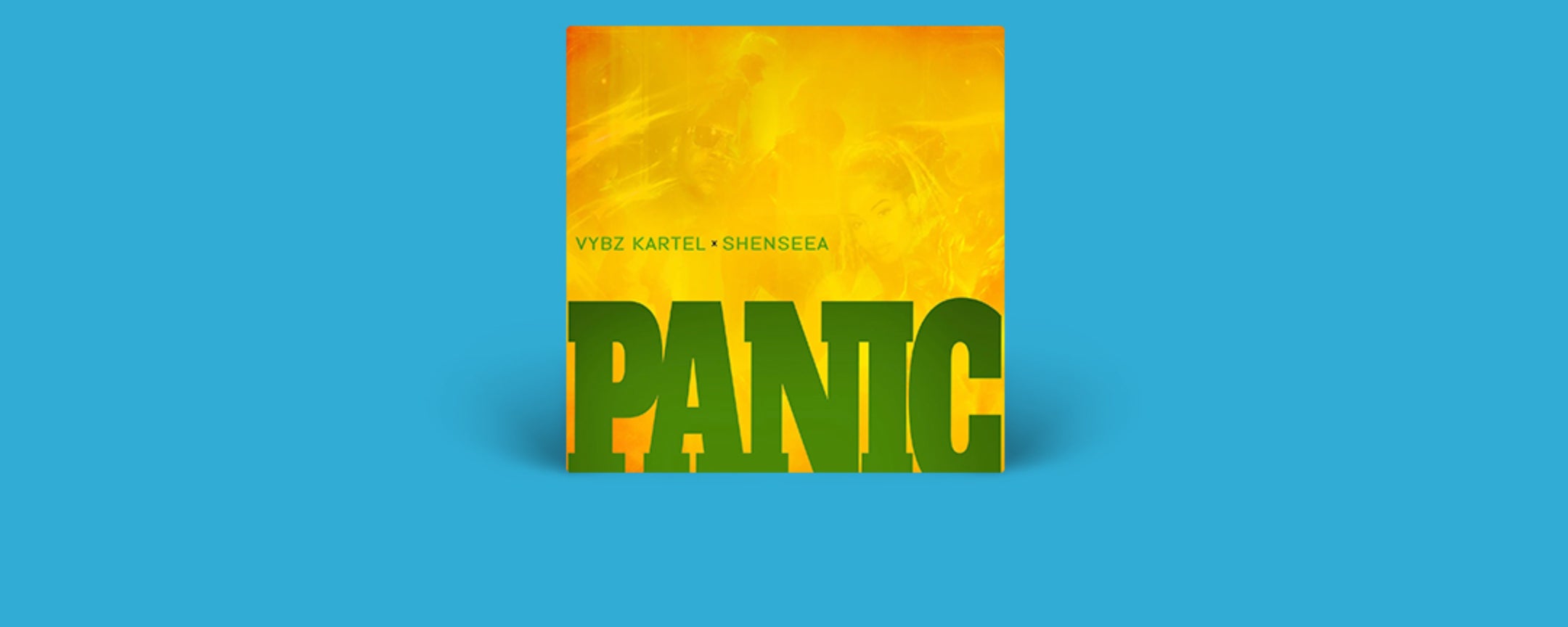 Panic
