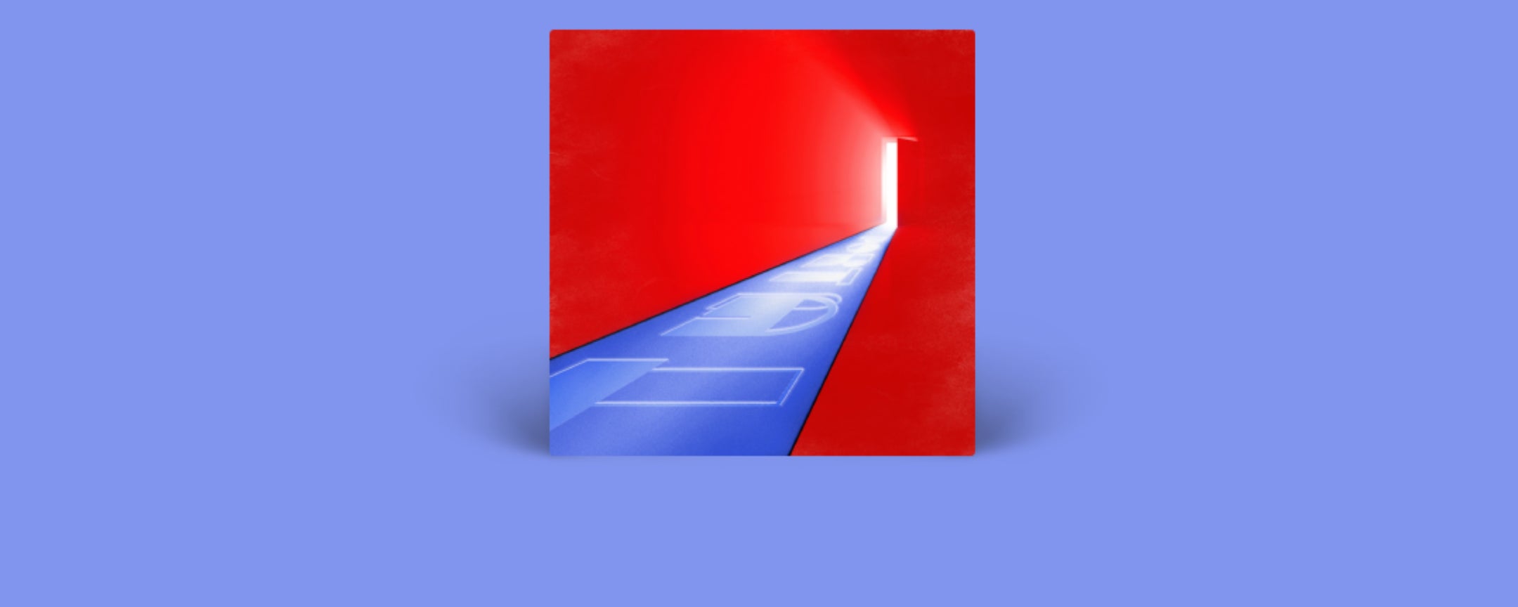 Portal