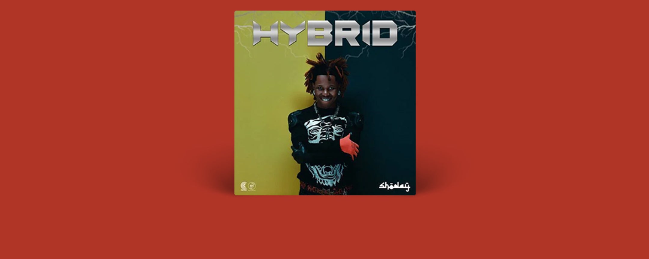 HYBRID