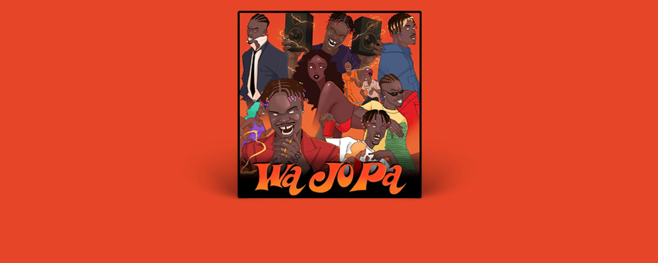 WA JO PA