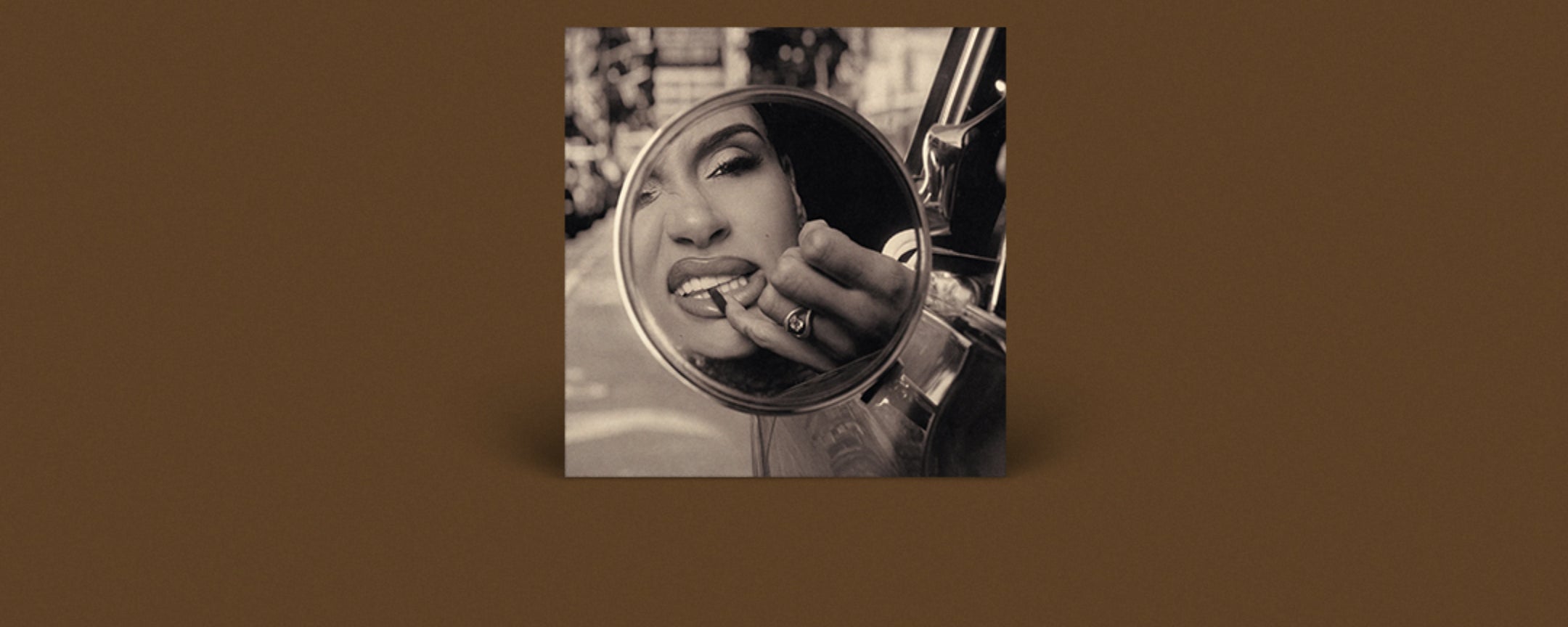 Back and Forth (feat. Missy Elliott)