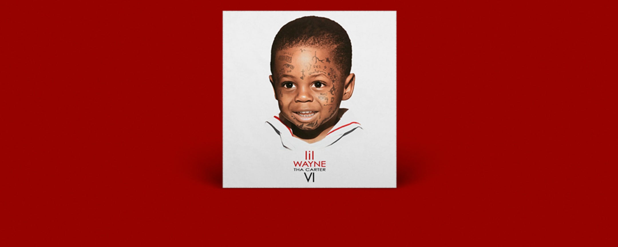 Tha Carter VI