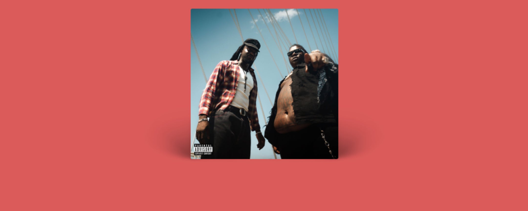 Home (feat. Shaboozey)