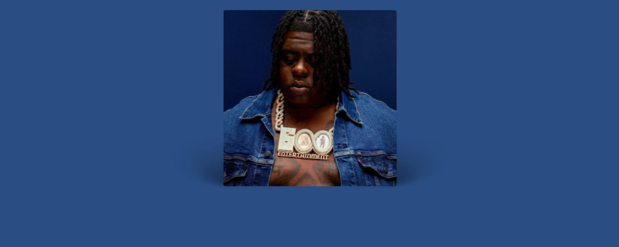 I Hope You're Happy (Deluxe)