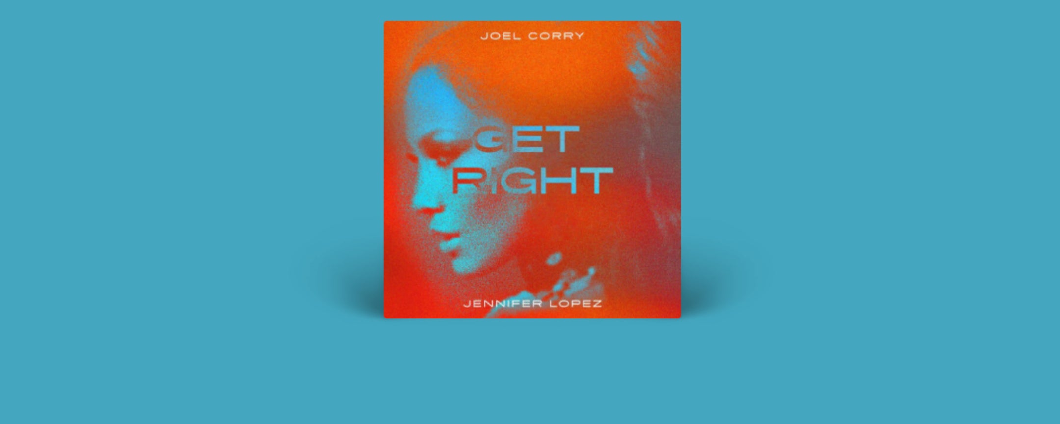 Get Right