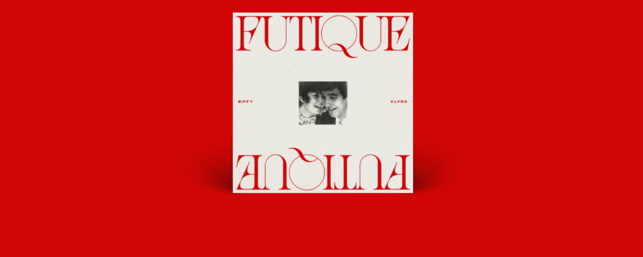 Futique