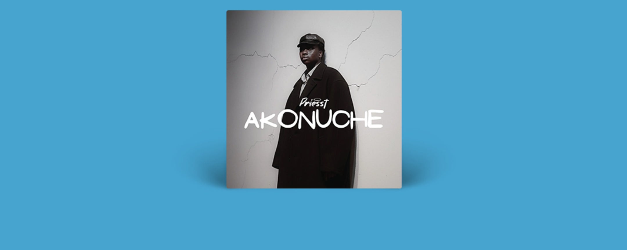 Akonuche